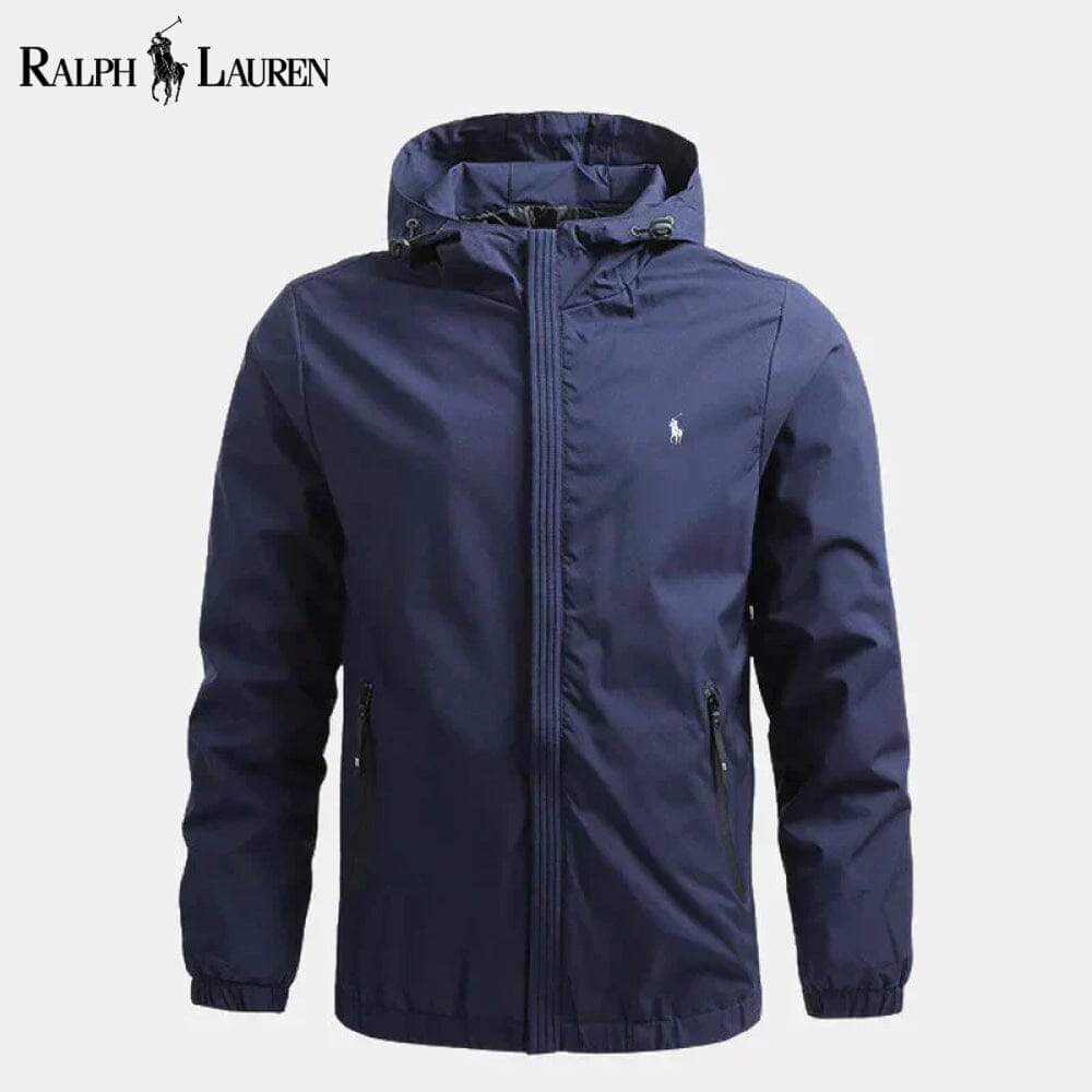 Ralph Lauren Essential Shirt