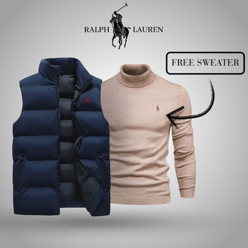 Premium knitwear bundle